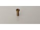Ventil nepovratni mlazne pumpe, Weber IDA3C karb. slika 2