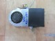 Ventilator + Hladnjak SONY PCG-491L slika 1