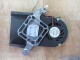 Ventilator + Hladnjak SONY PCG-491L slika 2