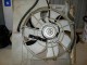 Ventilator hladnjaka motora Toyota Aygo  1.0  05- slika 1