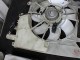 Ventilator hladnjaka motora Toyota Aygo  1.0  05- slika 2