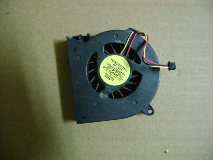 Ventilator za HP Compaq 615