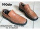 Venturini kožne muške cipele mokasine br. 41 slika 1