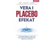 Vera i placebo efekat - Dr Lolet Kubi slika 2