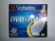 Verbatim DVD+RW 4X 3 komada slika 1