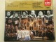 Verdi - Don Carlo [3xCD, Box Set] slika 1