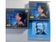 Verdi, Katia Ricciarelli, Placido Domingo - Aida (3xCD) slika 1