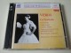 Verdi - La Traviata (2xCD) slika 1