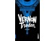 Vernon Trodon - Viržini Depent slika 1