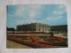 Versailles slika 1