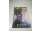 Vertigo Sandman - Preludijum i nokturno