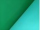 Veštačka - eko koža skaj zeleni 145x160 čvrst i krut slika 4