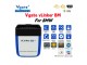 Vgate vLinker BM+ V2.2 Bluetooth 4.0 OBD2 za BMW slika 1