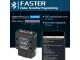 Vgate vLinker FS Bluetooth Ford Mazda FORScan HS MS CAN slika 9