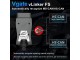 Vgate vLinker FS USB OBD2 za Ford Mazda MS CAN HS CAN A slika 5