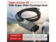 Vgate vLinker FS USB OBD2 za Ford Mazda MS CAN HS CAN A slika 6