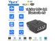 Vgate vLinker MC+ V2.2 Bluetooth 4.0 BimmerCode FORScan slika 1
