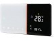 ViFi termostat za gasni kotao - LCD ekran slika 1