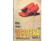 Vicoteka-500 najnovijih i najboljih viceva-knjiga V slika 1