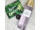 Victoria Secret Lavender &;; Vanilla Relax Body Mist 250m slika 1