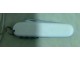Victorinox beli nozic slika 2