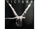 Victory - Victory slika 1