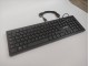 Victsing Tastatura PC206A zicna slika 3