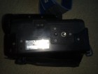 Video kamera Sony CCD-TR45E - NEISPRAVNA