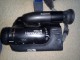 Video kamera Sony CCD-TR45E - NEISPRAVNA slika 2