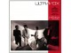Vienna [Deluxe Edition] - 40th Anniversary Edition, Ultravox, 2LP slika 2