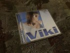 Viki Miljković MARIŠ LI CD original