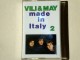 Vili &; May - Made In Italy 2 slika 1