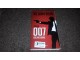 Vilijam Bojd - Solista 007 Džejms Bond slika 1