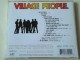 Village People - We Want You slika 3