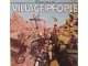 Village People – Cruisin` slika 1