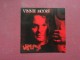 Vinnie Moore - DEFYiNG GRAViTY (bez CD-samo omot) 2001 slika 1