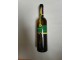Vino Opsesija chardonnay Art Wine 2010 -RETKO, RETKO slika 1