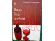 Vino boje ljubavi - Benedeta Čibrario (nova) slika 1
