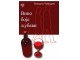 Vino boje ljubavi, Benedeta Čibrario, nova slika 1