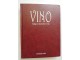 Vino-knjiga o vinovoj lozi i vinu, Svetozar Savić slika 1