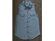 Vintage Bear PK košulja, ORIGINAL, NOVO, kvalitetna slika 2