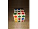 Vintage Disney Ex Yu Rubikova  Kocka slika 2
