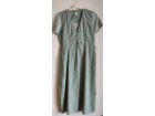 Vintage ETAM haljina br.44/L