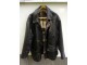 Vintage Redskins Leather TYPE B32 Jacket slika 1