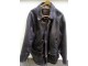 Vintage Redskins Leather TYPE B32 Jacket slika 2
