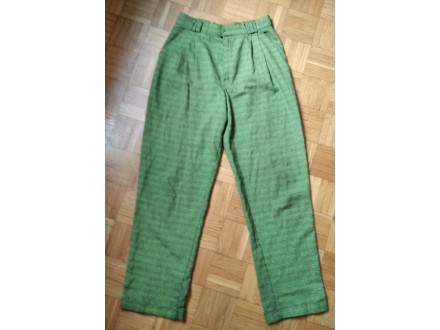 Vintage pantalone br 38/40