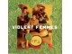 Violent Femmes-Viva Wisconsin - Cooking Vinyl slika 1