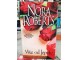 Više od lepote - Nora Roberts slika 1