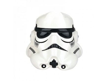 Viseća dekoracija - SW, Storm Trooper - Star Wars