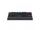 Vishnu K596 RGB Wireless/Wired Mechanical Gaming Keyboard slika 1